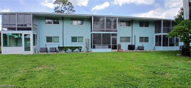 1207 Tropic TER, North Fort Myers, FL 33903