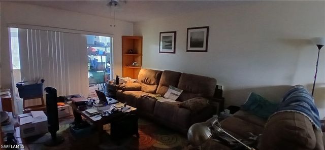 1207 Tropic TER, North Fort Myers, FL 33903