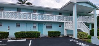 1207 Tropic TER, North Fort Myers, FL 33903