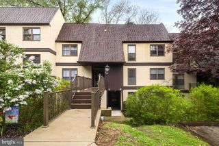 285 SHAWMONT AVE #D, Philadelphia, PA 19128