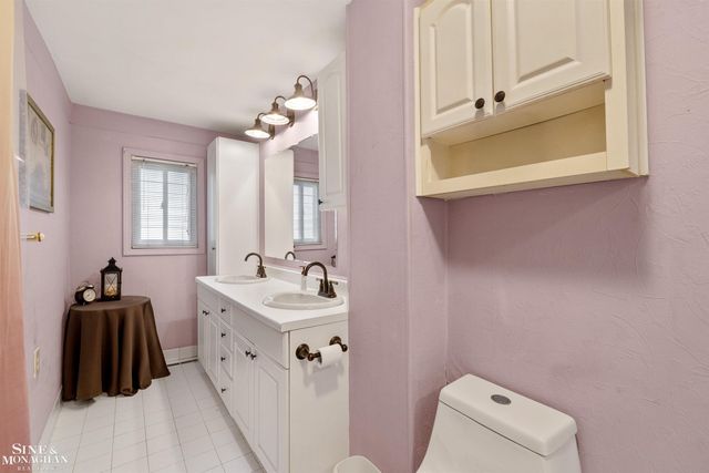 29719 Maplegrove Street, Saint Clair Shores, MI 48082
