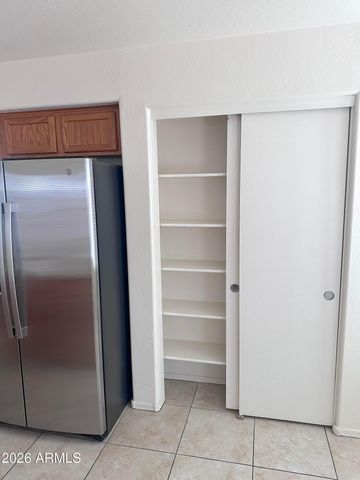 4106 E Chambers Street, Phoenix, AZ 85040