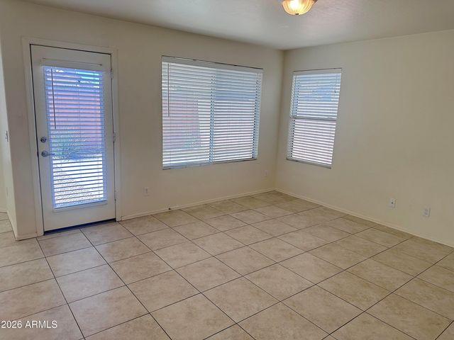 4106 E Chambers Street, Phoenix, AZ 85040