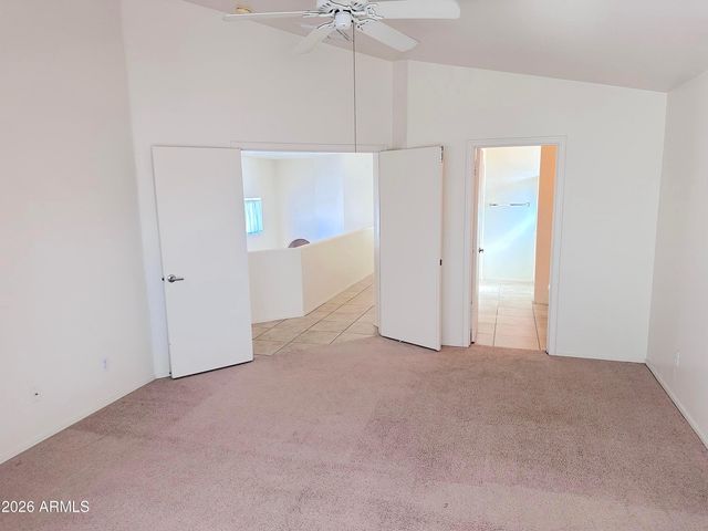 4106 E Chambers Street, Phoenix, AZ 85040