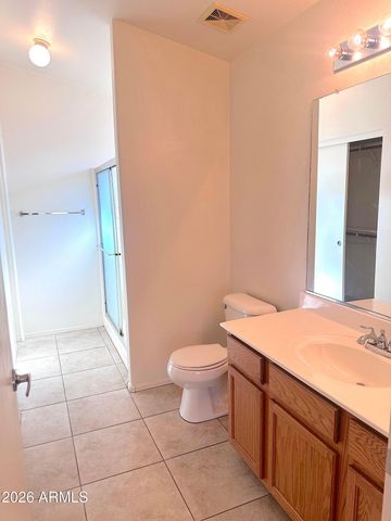 4106 E Chambers Street, Phoenix, AZ 85040