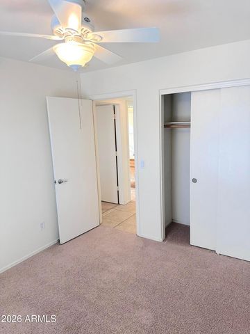 4106 E Chambers Street, Phoenix, AZ 85040