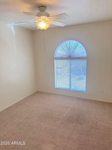 4106 E Chambers Street, Phoenix, AZ 85040
