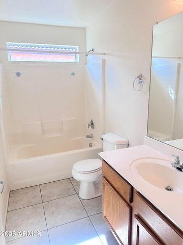 4106 E Chambers Street, Phoenix, AZ 85040