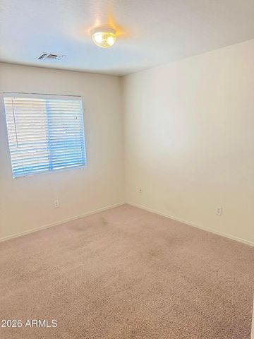 4106 E Chambers Street, Phoenix, AZ 85040