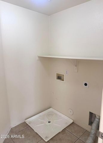 4106 E Chambers Street, Phoenix, AZ 85040