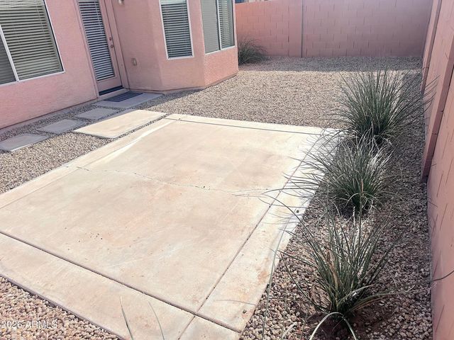 4106 E Chambers Street, Phoenix, AZ 85040
