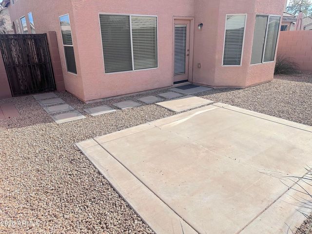 4106 E Chambers Street, Phoenix, AZ 85040