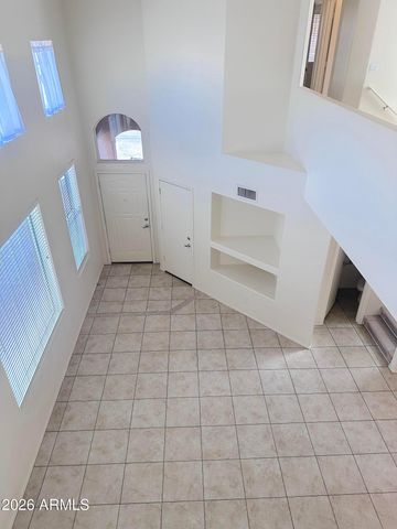 4106 E Chambers Street, Phoenix, AZ 85040