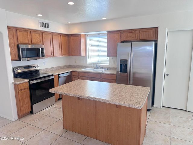 4106 E Chambers Street, Phoenix, AZ 85040