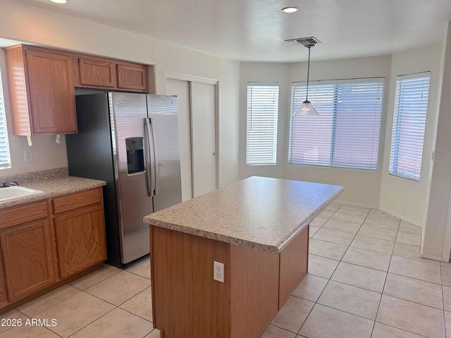 4106 E Chambers Street, Phoenix, AZ 85040