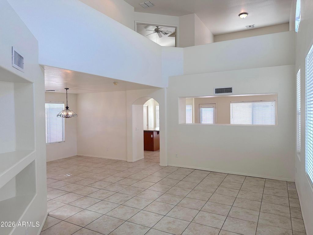 4106 E Chambers Street, Phoenix, AZ 85040
