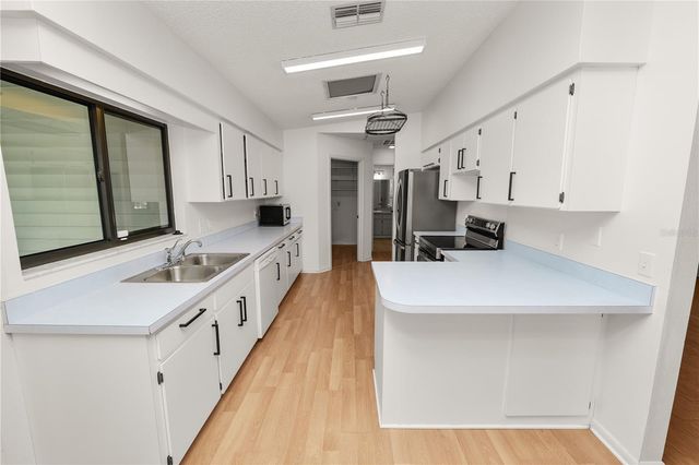 3130 PRAIRIE DUNES CIRCLE W, Lakeland, FL 33810