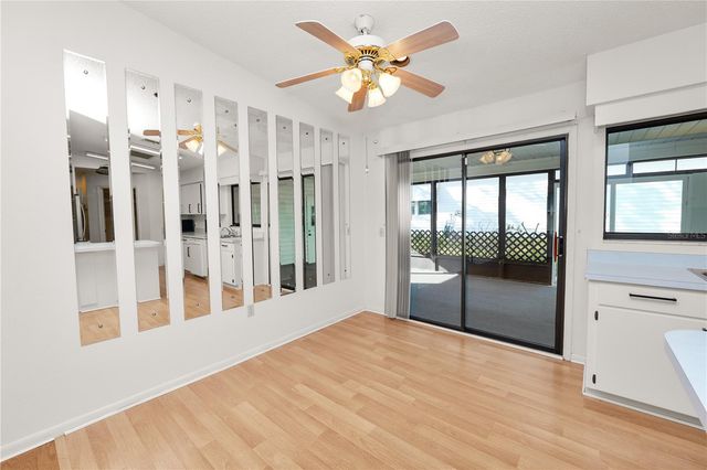 3130 PRAIRIE DUNES CIRCLE W, Lakeland, FL 33810