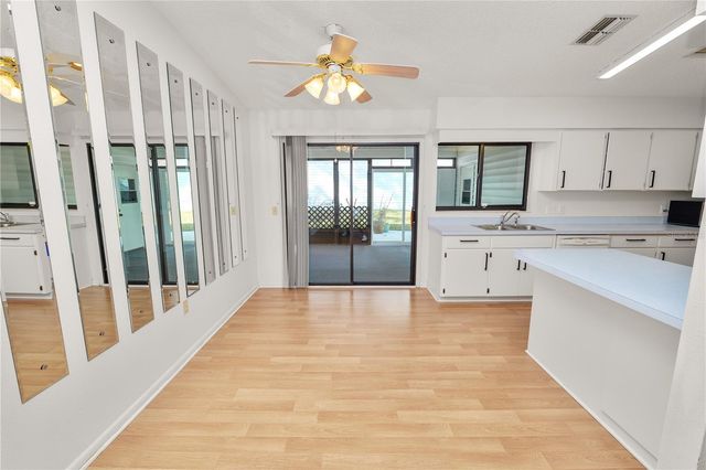 3130 PRAIRIE DUNES CIRCLE W, Lakeland, FL 33810