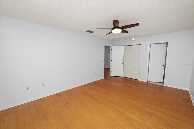 3130 PRAIRIE DUNES CIRCLE W, Lakeland, FL 33810