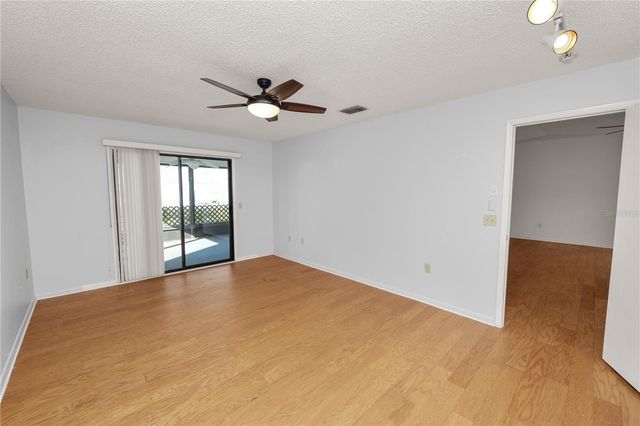 3130 PRAIRIE DUNES CIRCLE W, Lakeland, FL 33810