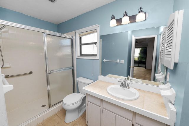 3130 PRAIRIE DUNES CIRCLE W, Lakeland, FL 33810