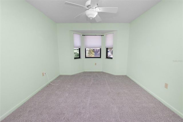 3130 PRAIRIE DUNES CIRCLE W, Lakeland, FL 33810