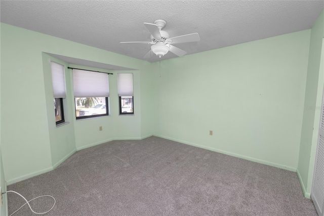 3130 PRAIRIE DUNES CIRCLE W, Lakeland, FL 33810