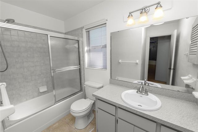 3130 PRAIRIE DUNES CIRCLE W, Lakeland, FL 33810