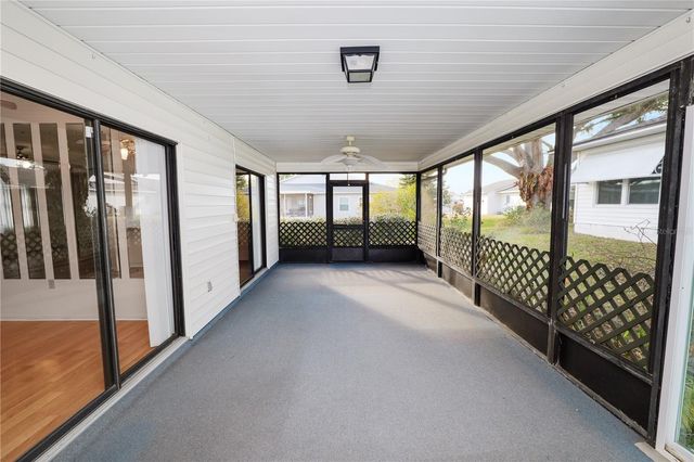 3130 PRAIRIE DUNES CIRCLE W, Lakeland, FL 33810