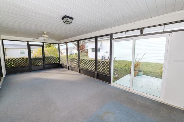 3130 PRAIRIE DUNES CIRCLE W, Lakeland, FL 33810