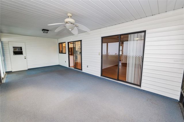 3130 PRAIRIE DUNES CIRCLE W, Lakeland, FL 33810