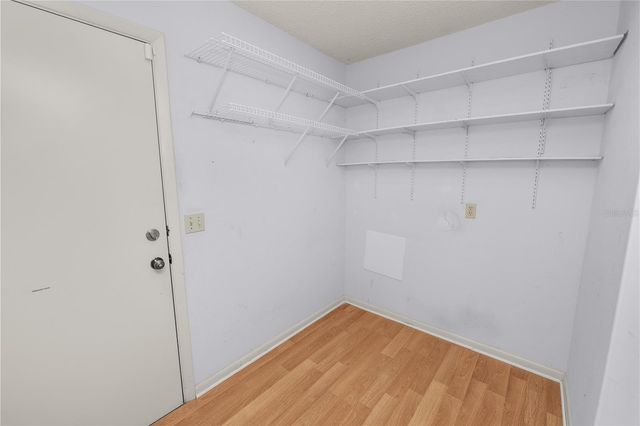 3130 PRAIRIE DUNES CIRCLE W, Lakeland, FL 33810