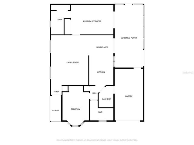 3130 PRAIRIE DUNES CIRCLE W, Lakeland, FL 33810