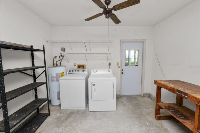 3130 PRAIRIE DUNES CIRCLE W, Lakeland, FL 33810