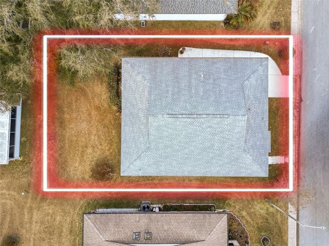 3130 PRAIRIE DUNES CIRCLE W, Lakeland, FL 33810