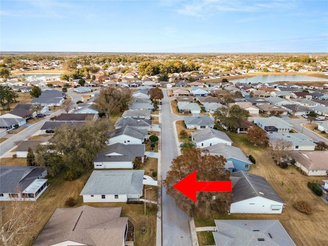 3130 PRAIRIE DUNES CIRCLE W, Lakeland, FL 33810