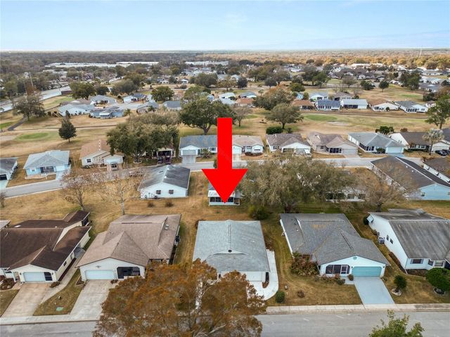 3130 PRAIRIE DUNES CIRCLE W, Lakeland, FL 33810