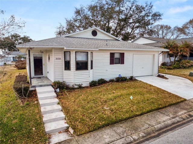 3130 PRAIRIE DUNES CIRCLE W, Lakeland, FL 33810