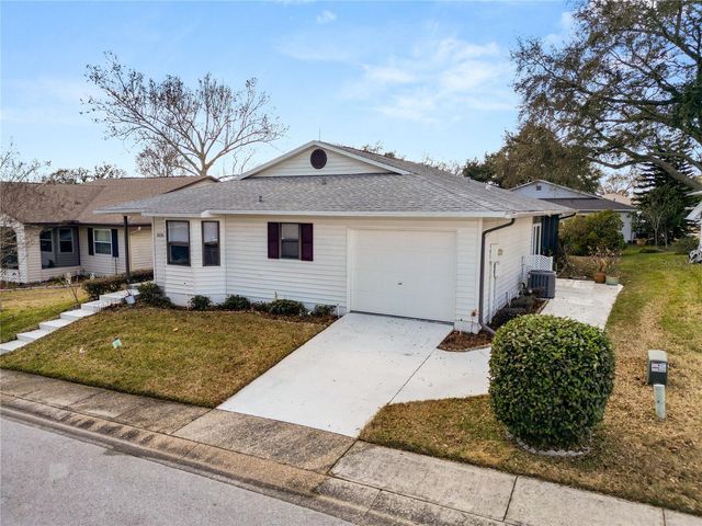 3130 PRAIRIE DUNES CIRCLE W, Lakeland, FL 33810