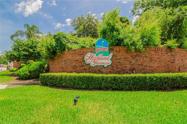 3130 PRAIRIE DUNES CIRCLE W, Lakeland, FL 33810