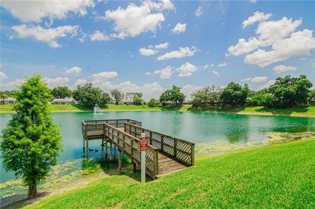 3130 PRAIRIE DUNES CIRCLE W, Lakeland, FL 33810
