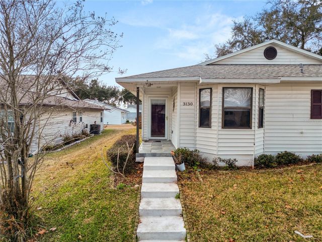 3130 PRAIRIE DUNES CIRCLE W, Lakeland, FL 33810