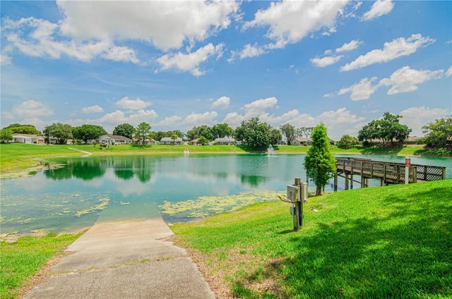 3130 PRAIRIE DUNES CIRCLE W, Lakeland, FL 33810