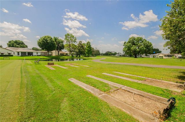 3130 PRAIRIE DUNES CIRCLE W, Lakeland, FL 33810