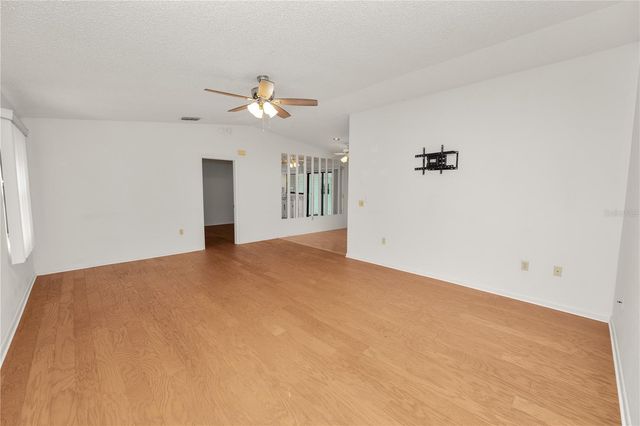 3130 PRAIRIE DUNES CIRCLE W, Lakeland, FL 33810