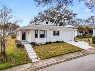 3130 PRAIRIE DUNES CIRCLE W, Lakeland, FL 33810