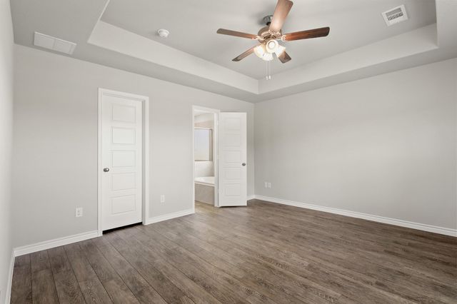 10625 Stag Lane, Fort Worth, TX 76036