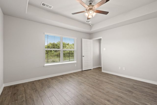 10625 Stag Lane, Fort Worth, TX 76036