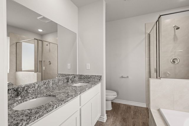 10625 Stag Lane, Fort Worth, TX 76036